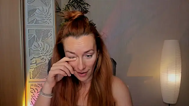 RebeccaMartinez online show from 6, 4, 2026