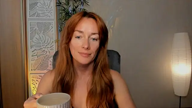 Snapshot of RebeccaMartinez chatting on 2, 7, 2026 RebeccaMartinez online show from 2, 7, 2026