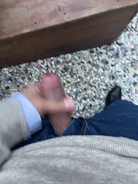 mattexhibe online show from 6, 3, 2025