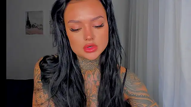 Snapshot of pantera_flashh chatting on 25, 10, 2025 pantera flashh online show from 25, 10, 2025