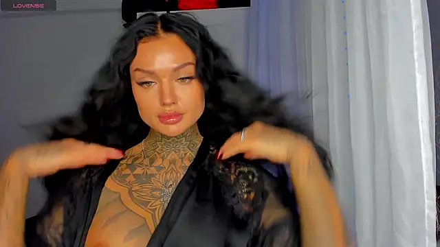 Snapshot of pantera_flashh chatting on 29, 11, 2025 pantera flashh online show from 29, 11, 2025