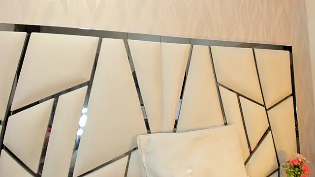 kimberly7  online show from 13, 10, 2025