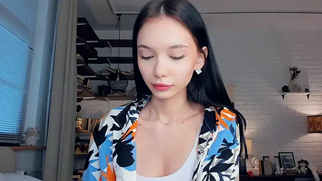 Riskyproject online show from 4, 12, 2024