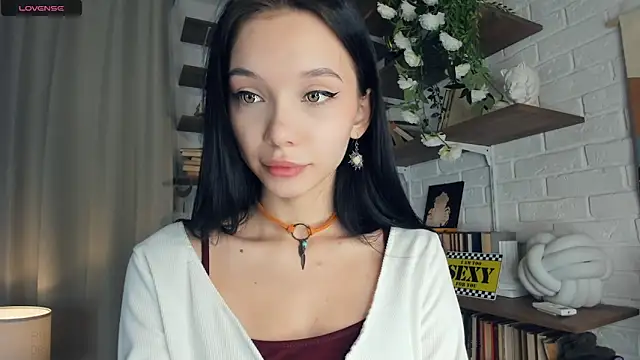 Riskyproject online show from 8, 12, 2024