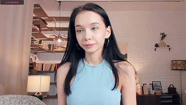 Riskyproject online show from 12, 12, 2024