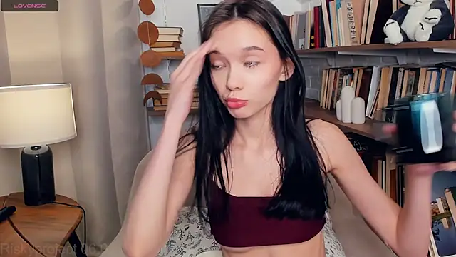 Riskyproject online show from 6, 2, 2025