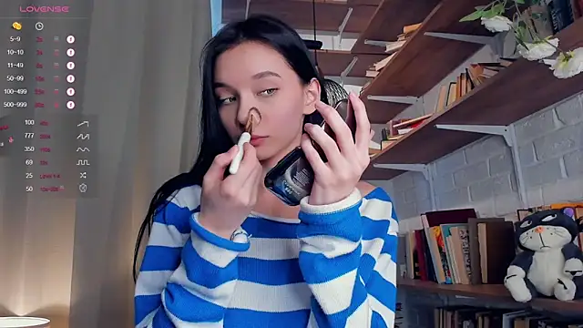 Riskyproject online show from 21, 3, 2025