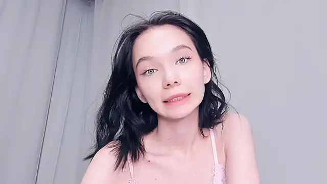 Riskyproject online show from 17, 1, 2026