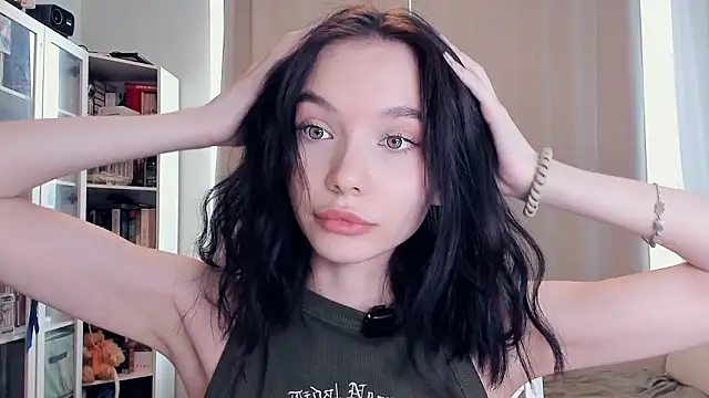 Riskyproject online show from 4, 2, 2026