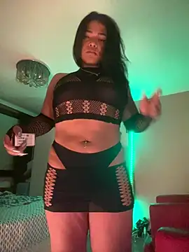 Snapshot of sophiahot_thick chatting on 19, 9, 2025 sophiahot thick online show from 19, 9, 2025