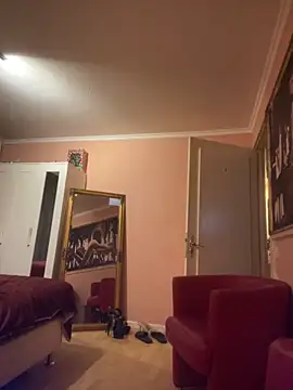 sophiahot thick online show from 17, 10, 2025