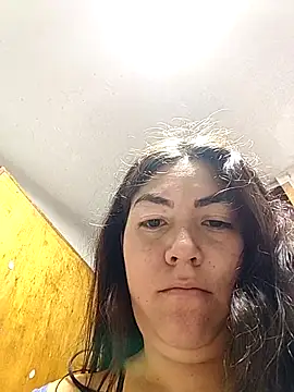 katha steele  online show from 23, 11, 2025