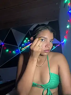 emilyharber online show from 7, 3, 2026