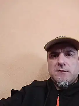 Snapshot of wifesfuckerpu chatting on 10, 3, 2026 wifesfuckerpu online show from 10, 3, 2026