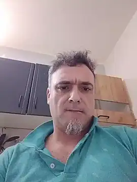 Snapshot of wifesfuckerpu chatting on 13, 3, 2026 wifesfuckerpu online show from 13, 3, 2026