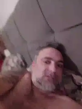 Snapshot of wifesfuckerpu chatting on 21, 3, 2026 wifesfuckerpu online show from 21, 3, 2026