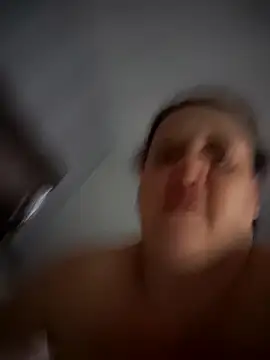 moonlightprincess0611 online show from 10, 10, 2025