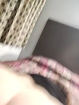 moonlightprincess0611 online show from 1, 11, 2025