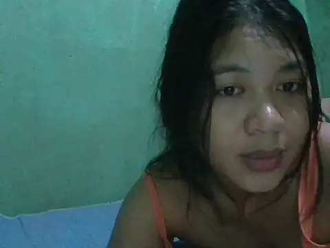  smiling4u  online show from 26, 10, 2025