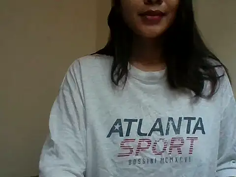  smiling4u  online show from 3, 6, 2026