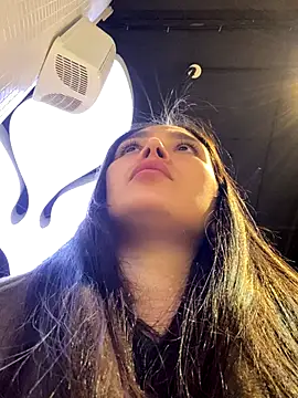 Sweet Lollypop online show from 11, 10, 2025