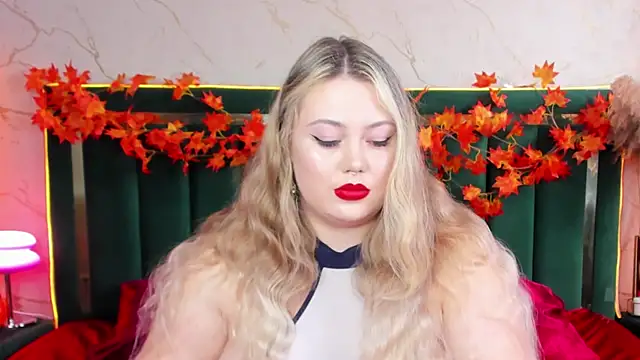 rosal1a online show from 24, 10, 2025