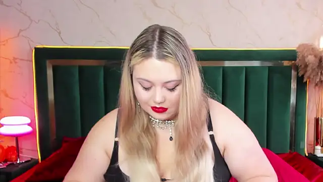 rosal1a online show from 4, 11, 2025