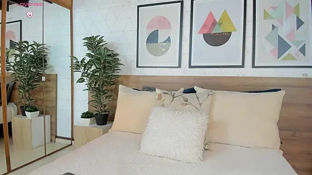 Snapshot of susan_cute198 chatting on 7, 2, 2026 susan cute198 online show from 7, 2, 2026