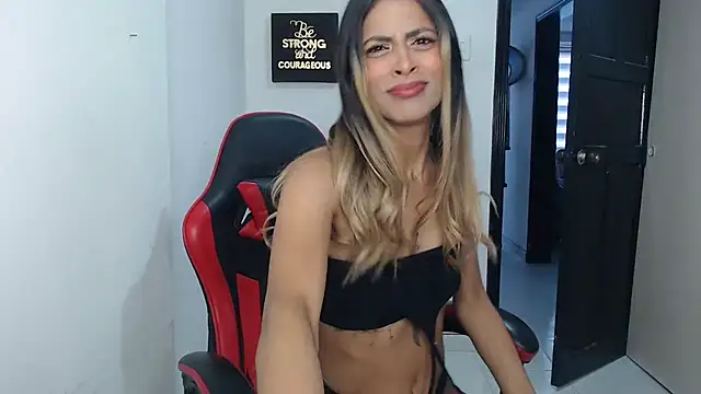 Liamiler01  online show from 1, 10, 2025