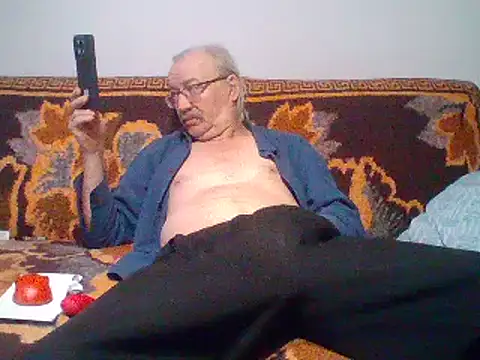 cumloverboyxx69 online show from 5, 2, 2025