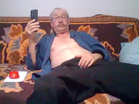 cumloverboyxx69 online show from 24, 2, 2025