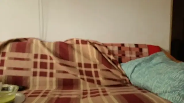 cumloverboyxx69 online show from 7, 10, 2025