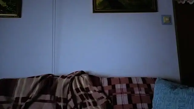 cumloverboyxx69 online show from 24, 10, 2025