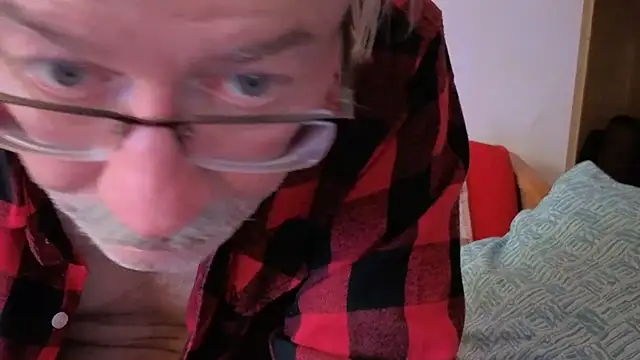 cumloverboyxx69 online show from 19, 11, 2025