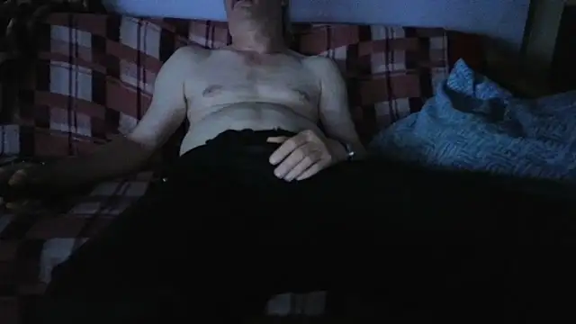 cumloverboyxx69 online show from 23, 11, 2025