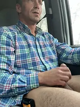 Prettyboy0309 online show from 30, 12, 2024