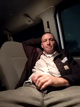 Prettyboy0309 online show from 10, 1, 2025