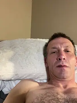 Prettyboy0309 online show from 21, 3, 2025