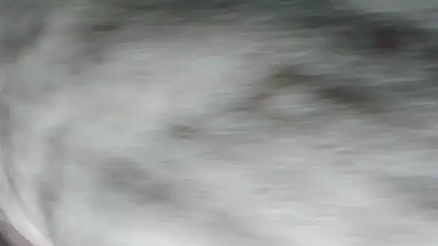 MANDY GIRL BBW online show from 5, 2, 2025