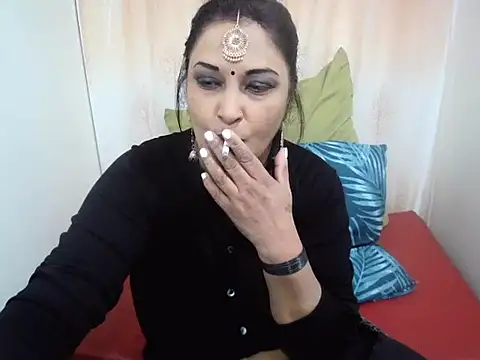 Indian candy9 online show from 20, 10, 2025
