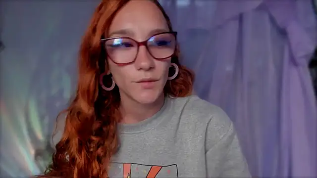  lh  online show from 18, 12, 2024