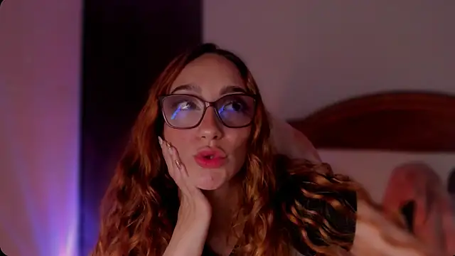  lh  online show from 20, 2, 2025