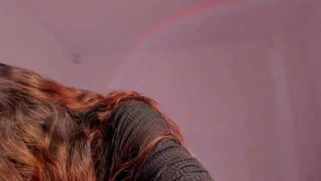  lh  online show from 13, 9, 2025