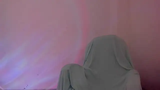  lh  online show from 20, 12, 2025