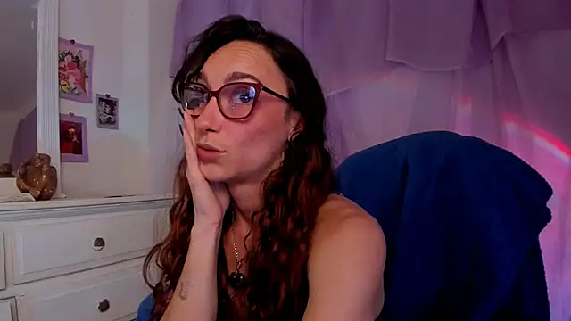  lh  online show from 3, 3, 2026