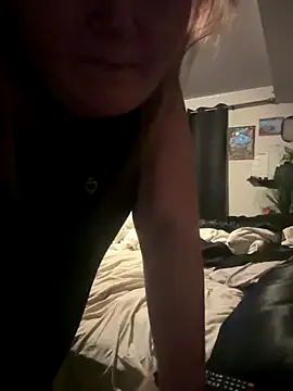 MegaButt online show from 5, 12, 2024