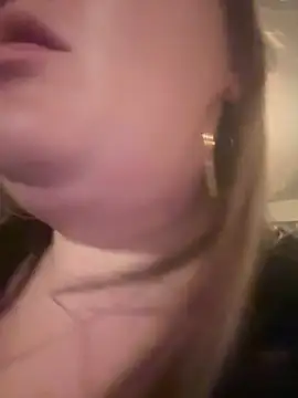 MegaButt online show from 20, 12, 2024