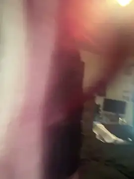 MegaButt online show from 22, 10, 2025