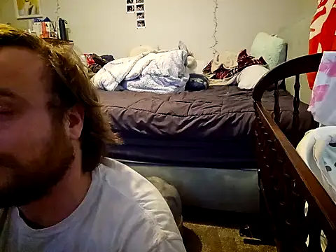 Holy5417 69 online show from 31, 1, 2025