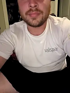 Holy5417 69 online show from 15, 9, 2025